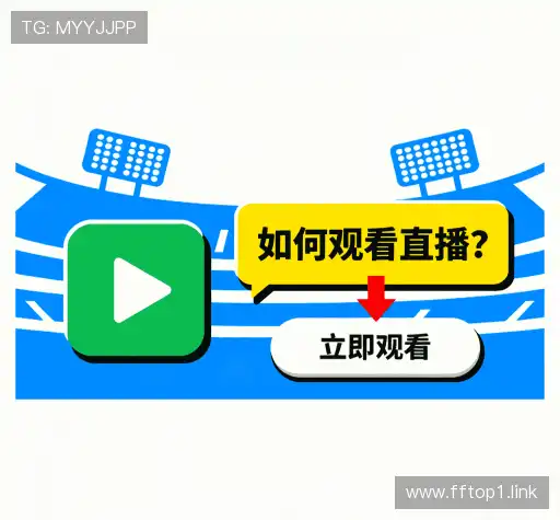 疑问全解